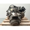 Recambio de caja cambios para citroën jumpy ii furgoneta 1.6 hdi 90 8v referencia OEM IAM 20DP75 2231P9 