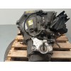 Recambio de caja cambios para citroën jumpy ii furgoneta 1.6 hdi 90 8v referencia OEM IAM 20DP75 2231P9 