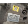 Recambio de caja cambios para citroën jumpy ii furgoneta 1.6 hdi 90 8v referencia OEM IAM 20DP75 2231P9 