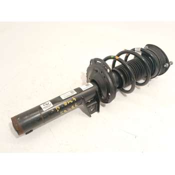 AMORTIGUADOR DELANTERO DERECHO 5R3413031K 
