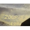 Recambio de caja cambios para citroën jumpy ii furgoneta 1.6 hdi 90 8v referencia OEM IAM 20DP75 2231P9 