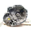 Recambio de caja cambios para peugeot 5008 (0u_, 0e_) 1.6 hdi referencia OEM IAM 20DR24 2231K7 