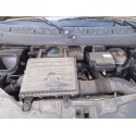 IVECO DAILY V CAJA/CHASIS