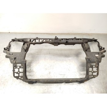 PANEL FRONTAL 641012B001 