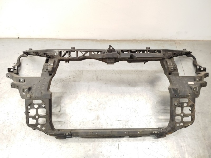 PANEL FRONTAL 641012B001 