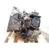 Recambio de caja cambios para peugeot 5008 (0u_, 0e_) 1.6 hdi referencia OEM IAM 20DR24 2231K7 