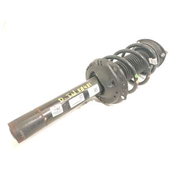 AMORTIGUADOR DELANTERO IZQUIERDO 5R3413031K 