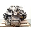 Recambio de caja cambios para peugeot 5008 (0u_, 0e_) 1.6 hdi referencia OEM IAM 20DR24 2231K7 