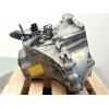 Recambio de caja cambios para peugeot 5008 (0u_, 0e_) 1.6 hdi referencia OEM IAM 20DR24 2231K7 
