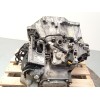 Recambio de caja cambios para peugeot 5008 (0u_, 0e_) 1.6 hdi referencia OEM IAM 20DR24 2231K7 