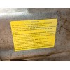 Recambio de caja cambios para peugeot 5008 (0u_, 0e_) 1.6 hdi referencia OEM IAM 20DR24 2231K7 