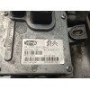 Recambio de caja cambios para peugeot 5008 (0u_, 0e_) 1.6 hdi referencia OEM IAM 20DR24 2231K7 