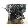 Recambio de motor completo para opel insignia a (g09) 2.0 cdti (68) referencia OEM IAM A20DTE  