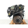 Recambio de motor completo para opel insignia a (g09) 2.0 cdti (68) referencia OEM IAM A20DTE  