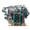 Recambio de motor completo para opel insignia a (g09) 2.0 cdti (68) referencia OEM IAM A20DTE  