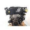 Recambio de motor completo para opel insignia a (g09) 2.0 cdti (68) referencia OEM IAM A20DTE  