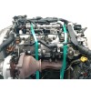 Recambio de motor completo para opel insignia a (g09) 2.0 cdti (68) referencia OEM IAM A20DTE  