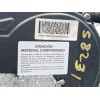 Recambio de motor completo para opel insignia a (g09) 2.0 cdti (68) referencia OEM IAM A20DTE  