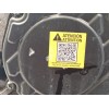 Recambio de motor completo para opel insignia a (g09) 2.0 cdti (68) referencia OEM IAM A20DTE  