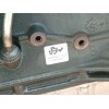 Recambio de motor completo para opel insignia a (g09) 2.0 cdti (68) referencia OEM IAM A20DTE  