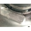 Recambio de motor completo para opel insignia a (g09) 2.0 cdti (68) referencia OEM IAM A20DTE  