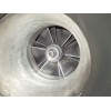Recambio de motor completo para opel insignia a (g09) 2.0 cdti (68) referencia OEM IAM A20DTE  