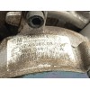 Recambio de motor completo para opel insignia a (g09) 2.0 cdti (68) referencia OEM IAM A20DTE  