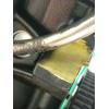 Recambio de motor completo para opel insignia a (g09) 2.0 cdti (68) referencia OEM IAM A20DTE  
