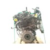 Recambio de motor completo para kia rio iv (yb, sc, fb) 1.0 t-gdi 120 eco-dynamics+ referencia OEM IAM G3LF  