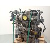 Recambio de motor completo para kia rio iv (yb, sc, fb) 1.0 t-gdi 120 eco-dynamics+ referencia OEM IAM G3LF  