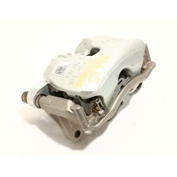 PINZA FRENO DELANTERA DERECHA 5R3615106B 2630718 VWN3CA2B294DA