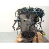 Recambio de motor completo para kia rio iv (yb, sc, fb) 1.0 t-gdi 120 eco-dynamics+ referencia OEM IAM G3LF  