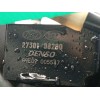Recambio de motor completo para kia rio iv (yb, sc, fb) 1.0 t-gdi 120 eco-dynamics+ referencia OEM IAM G3LF  