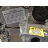Recambio de motor completo para kia rio iv (yb, sc, fb) 1.0 t-gdi 120 eco-dynamics+ referencia OEM IAM G3LF  