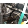 Recambio de motor completo para kia rio iv (yb, sc, fb) 1.0 t-gdi 120 eco-dynamics+ referencia OEM IAM G3LF  