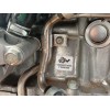 Recambio de motor completo para kia rio iv (yb, sc, fb) 1.0 t-gdi 120 eco-dynamics+ referencia OEM IAM G3LF  