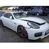 porsche panamera del año 2014
