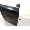Recambio de puerta trasera derecha para chevrolet cruze (j300) 2.0 cdi referencia OEM IAM 95987764  