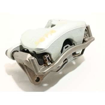PINZA FRENO DELANTERA IZQUIERDA 5R3615105B 2630746 VWN3CA2B302DA
