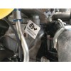 Recambio de motor completo para kia rio iv (yb, sc, fb) 1.0 t-gdi 120 eco-dynamics+ referencia OEM IAM G3LF  