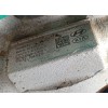 Recambio de motor completo para kia rio iv (yb, sc, fb) 1.0 t-gdi 120 eco-dynamics+ referencia OEM IAM G3LF  