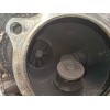Recambio de motor completo para kia rio iv (yb, sc, fb) 1.0 t-gdi 120 eco-dynamics+ referencia OEM IAM G3LF  