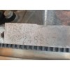 Recambio de motor completo para kia rio iv (yb, sc, fb) 1.0 t-gdi 120 eco-dynamics+ referencia OEM IAM G3LF  