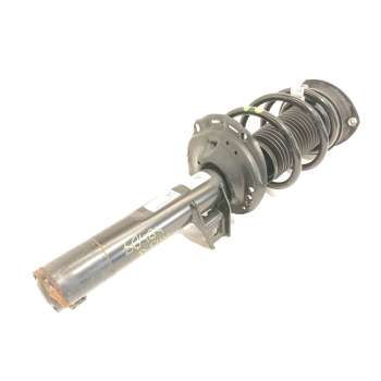 AMORTIGUADOR DELANTERO DERECHO 5R3413031K 
