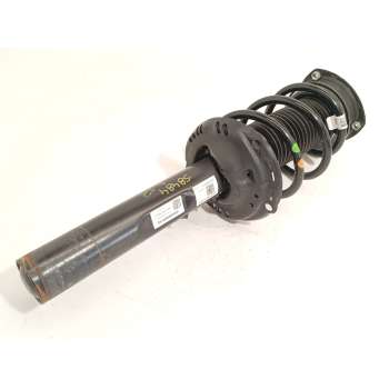 AMORTIGUADOR DELANTERO IZQUIERDO 5R3413031K 