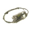 Recambio de freno de mano electrico para bmw x5 (e70) xdrive 48 i referencia OEM IAM 34436788556  