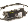Recambio de freno de mano electrico para bmw x5 (e70) xdrive 48 i referencia OEM IAM 34436788556  