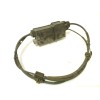Recambio de freno de mano electrico para bmw x5 (e70) xdrive 48 i referencia OEM IAM 34436788556  