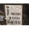 Recambio de freno de mano electrico para bmw x5 (e70) xdrive 48 i referencia OEM IAM 34436788556  