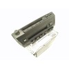 Recambio de sistema audio / radio cd para bmw x5 (e70) xdrive 48 i referencia OEM IAM 65839185542  